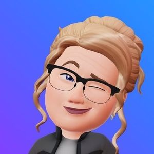 Meet your Posher, Sunshine